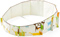 Sleepi Bumper Mini - Tales
