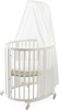 Sleepi Canopy - White
