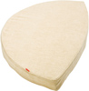 Sleepi Chair Cover - Beige