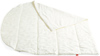 Sleepi Cover - Nest