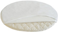 Sleepi Mattress Protector