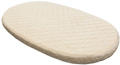 Sleepi Mattress