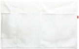 Sleepi Storage Pocket