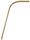 Sleepi Canopy Rod