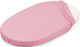 Sleepi Cotton Fitted Sheet - Pink