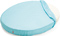 Sleepi Cotton Fitted Sheet - Turquoise