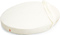 Sleepi Cotton Fitted Sheet - White