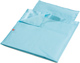 Sleepi Top Sheet - Turquoise