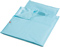 Sleepi Top Sheet - Turquoise