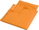Sleepi Top Sheet - Orange