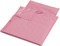 Sleepi Top Sheet - Pink