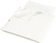 Sleepi Top Sheet - White