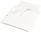 Sleepi Top Sheet - White