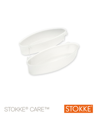 Stokke &reg; Care &trade; Containers