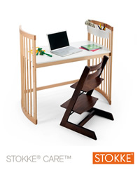 Stokke &reg; Care &trade; Desk