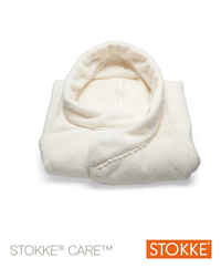 Stokke &reg; Care &trade; Hood