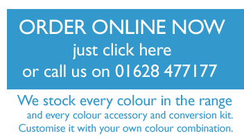 Order Online Now