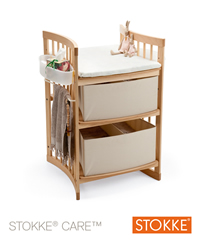 Stokke &reg; Care &trade;
