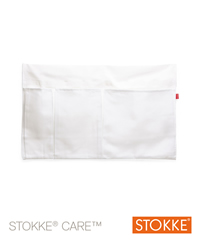 Stokke &reg; Care &trade; Pocket