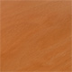 Stokke Care Wood Cherry