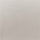 Stokke Care Wood Grey