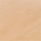 Stokke Care Wood Natural