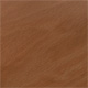 Stokke Care Wood Walnut