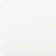 Stokke Care Wood White