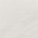 Stokke Care Wood Whitewash