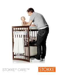 Stokke Care