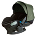 Stokke &reg; IziSleep &trade; Car Seat - Green