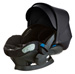 Stokke &reg; IziSleep &trade; Car Seat - Navy