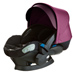 Stokke &reg; IziSleep &trade; Car Seat - Purple