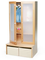 Stokke Keep Doors Package