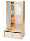 Stokke Keep Doors Package Natural 
