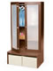 Stokke Keep Walnut