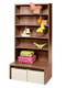 Stokke Keep Walnut