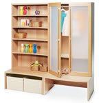 Stokke Keep Superunit