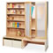 Stokke Keep Superunit Natural