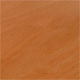 Stokke Keep Wood Cherry