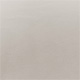 Stokke Keep Wood Grey