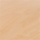 Stokke Keep Wood Natural