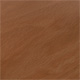 Stokke Keep Wood Walnut