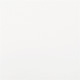 Stokke Keep Wood White