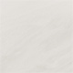 Stokke Keep Wood Whitewash