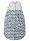 Stokke Sleepi Sleeping Bag Blue