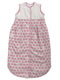 Stokke Sleepi Sleeping Bag Pink
