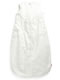 Stokke Sleepi Sleeping Bag White