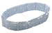 Stokke Sleepi Bumper Blue