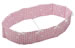 Stokke Sleepi Bumper Pink